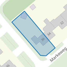 Perceel ZLO00-I-3106