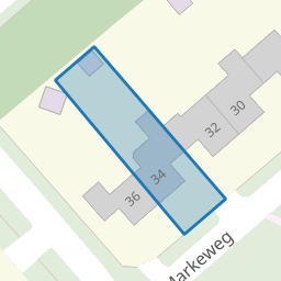 Perceel ZLO00-I-3107