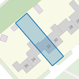 Perceel ZLO00-I-3108