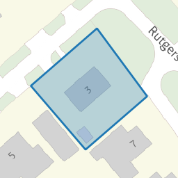 Perceel ZLO00-I-3116