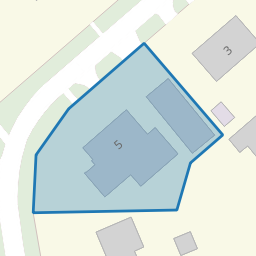 Perceel ZLO00-I-3117