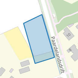 Perceel ZLO00-I-3156