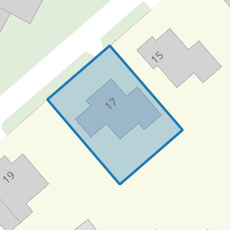 Perceel ZLO00-I-3160