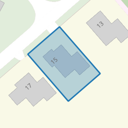 Perceel ZLO00-I-3161