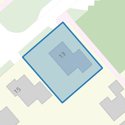 Perceel ZLO00-I-3162