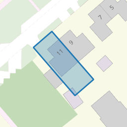 Perceel ZLO00-I-3163