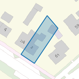 Perceel ZLO00-I-3166