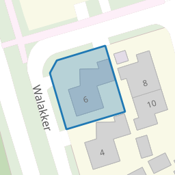 Perceel ZLO00-I-3175