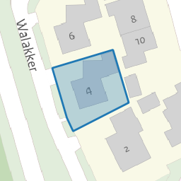 Perceel ZLO00-I-3176