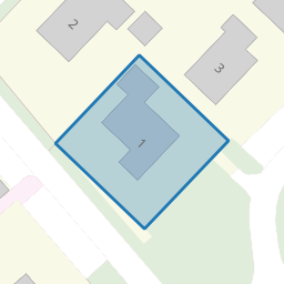 Perceel ZLO00-I-3178