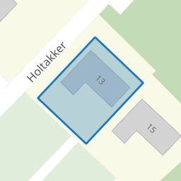 Perceel ZLO00-I-3179