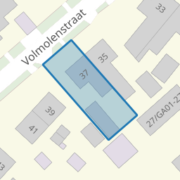 Perceel ZLO00-I-3182