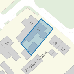 Perceel ZLO00-I-3183