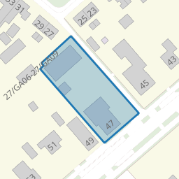 Perceel ZLO00-I-3185