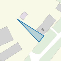 Perceel ZLO00-I-3205