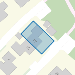 Perceel ZLO00-I-3208