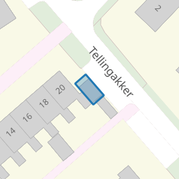 Perceel ZLO00-I-3213