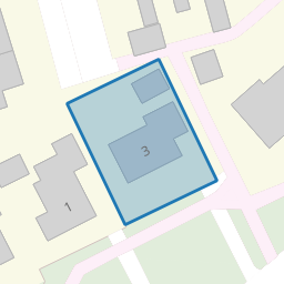 Perceel ZLO00-I-3214