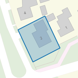 Perceel ZLO00-I-3216