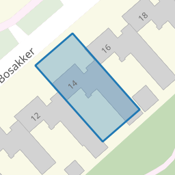 Perceel ZLO00-I-3223