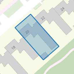 Perceel ZLO00-I-3226