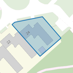 Perceel ZLO00-I-3228