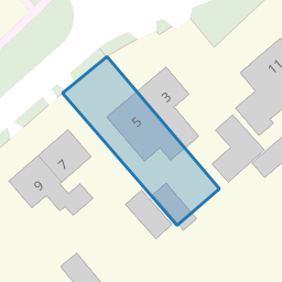 Perceel ZLO00-I-3229