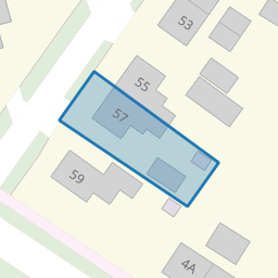 Perceel ZLO00-I-3230