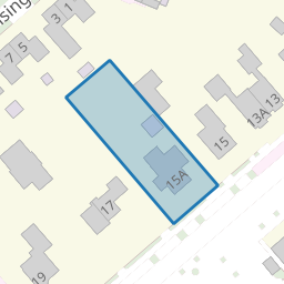 Perceel ZLO00-I-3236