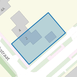 Perceel ZLO00-I-3237