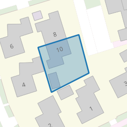 Perceel ZLO00-I-3240