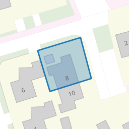 Perceel ZLO00-I-3241