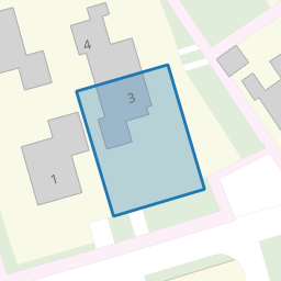 Perceel ZLO00-I-3242