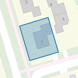 Perceel ZLO00-I-3243