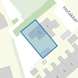 Perceel ZLO00-I-3247