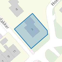 Perceel ZLO00-I-3250