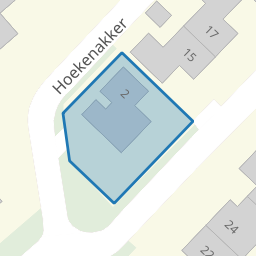 Perceel ZLO00-I-3253