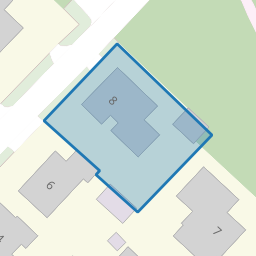 Perceel ZLO00-I-3254