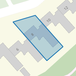 Perceel ZLO00-I-3257