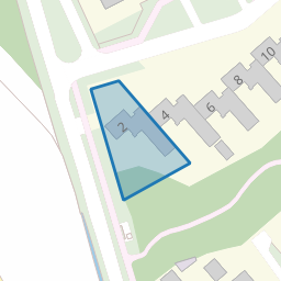 Perceel ZLO00-I-3259