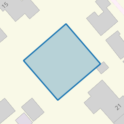 Perceel ZLO00-I-3263