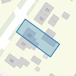 Perceel ZLO00-I-3295