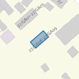 Perceel ZLO00-I-3299