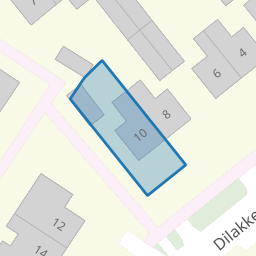 Perceel ZLO00-I-3312