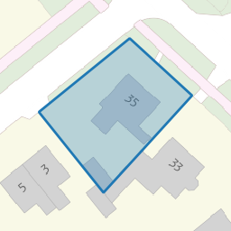 Perceel ZLO00-I-3313