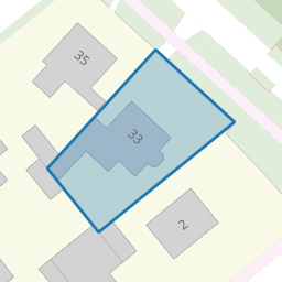 Perceel ZLO00-I-3314