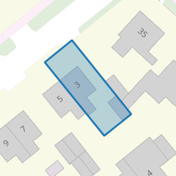 Perceel ZLO00-I-3316