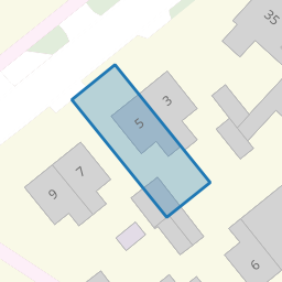 Perceel ZLO00-I-3317