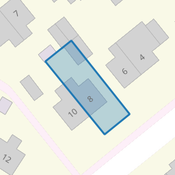 Perceel ZLO00-I-3322