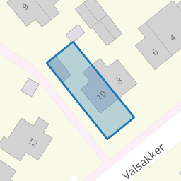 Perceel ZLO00-I-3323